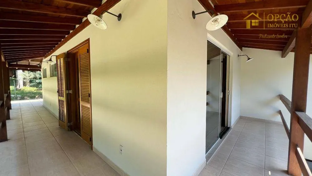 Chácara, 4 quartos, 5000 m² - Foto 9