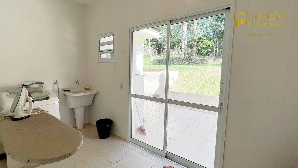 Chácara, 4 quartos, 5000 m² - Foto 11