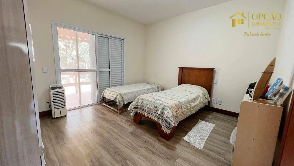 Chácara, 4 quartos, 5000 m² - Foto 8