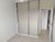 Apartamento, 3 quartos, 134 m² - Foto 4