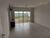 Apartamento, 3 quartos, 134 m² - Foto 1