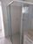 Apartamento, 3 quartos, 134 m² - Foto 5