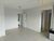 Apartamento, 3 quartos, 134 m² - Foto 2