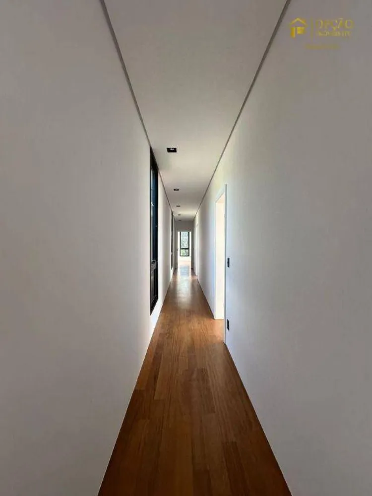 Casa de Condomínio, 5 quartos - Foto 5