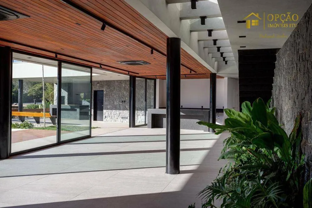 Casa de Condomínio, 5 quartos - Foto 4