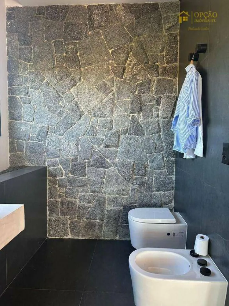 Casa de Condomínio, 5 quartos - Foto 7