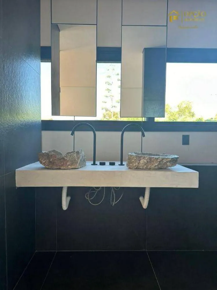 Casa de Condomínio, 5 quartos - Foto 6