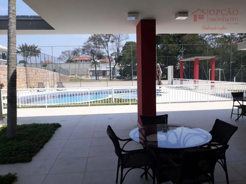 Loteamento e Condomínio, 360 m² - Foto 5