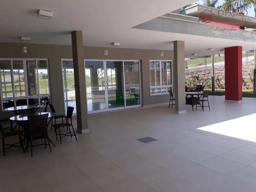 Loteamento e Condomínio, 360 m² - Foto 13