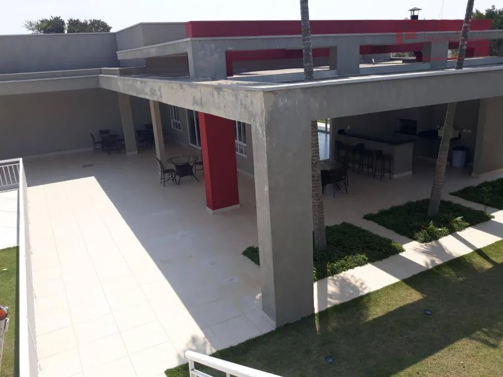Loteamento e Condomínio, 360 m² - Foto 12