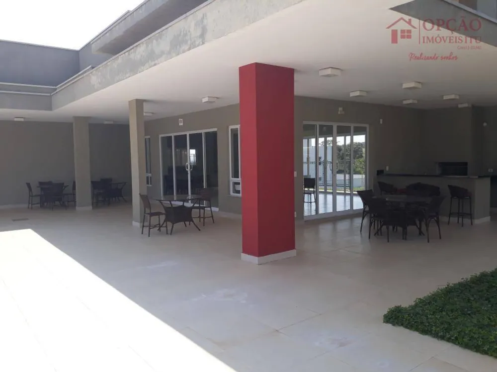 Loteamento e Condomínio, 360 m² - Foto 9