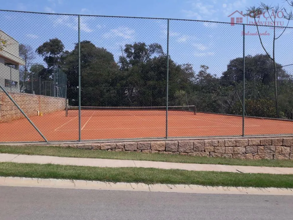 Loteamento e Condomínio, 360 m² - Foto 6
