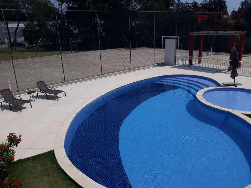 Loteamento e Condomínio, 360 m² - Foto 11