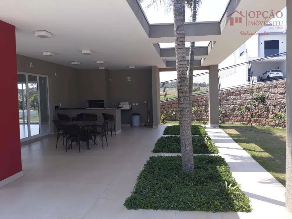 Loteamento e Condomínio, 360 m² - Foto 10