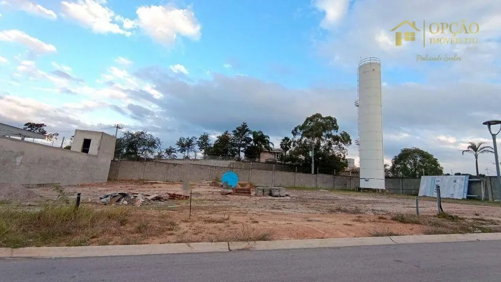 Loteamento e Condomínio, 360 m² - Foto 1