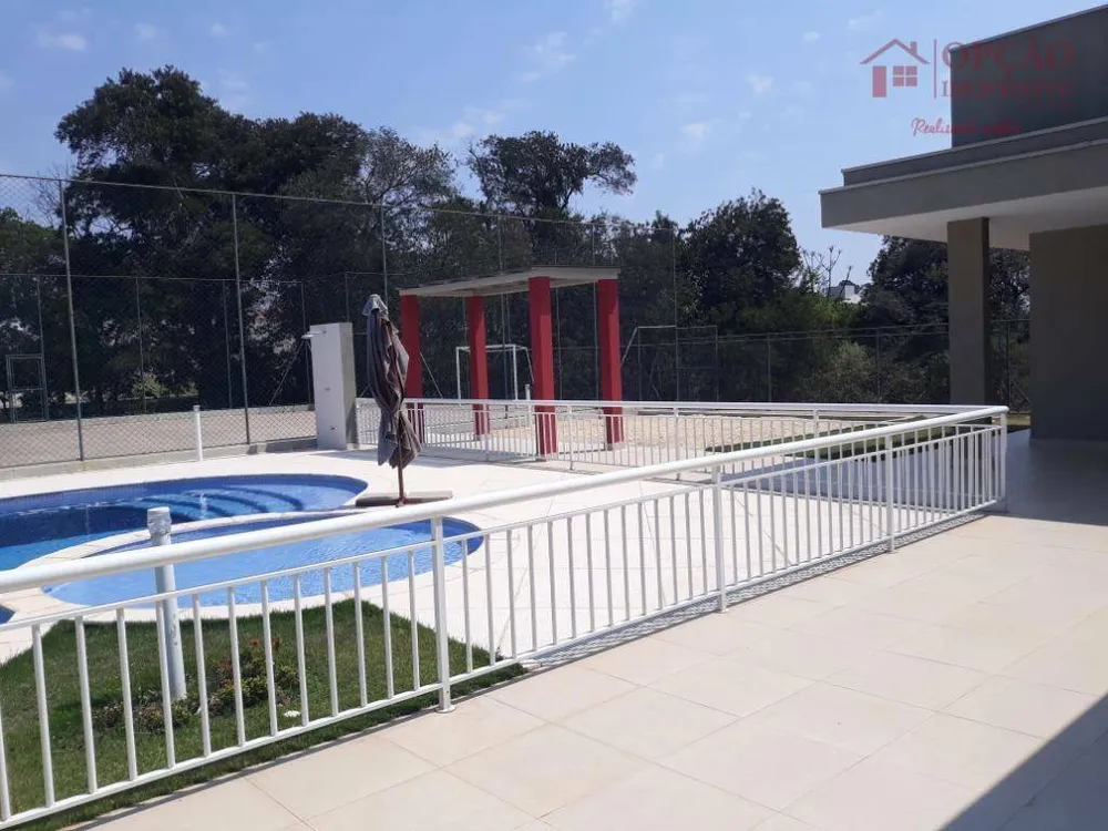 Loteamento e Condomínio, 360 m² - Foto 8