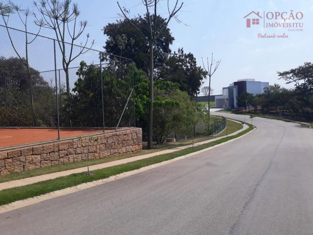 Loteamento e Condomínio, 360 m² - Foto 7