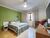 Chácara, 3 quartos, 1020 m² - Foto 3