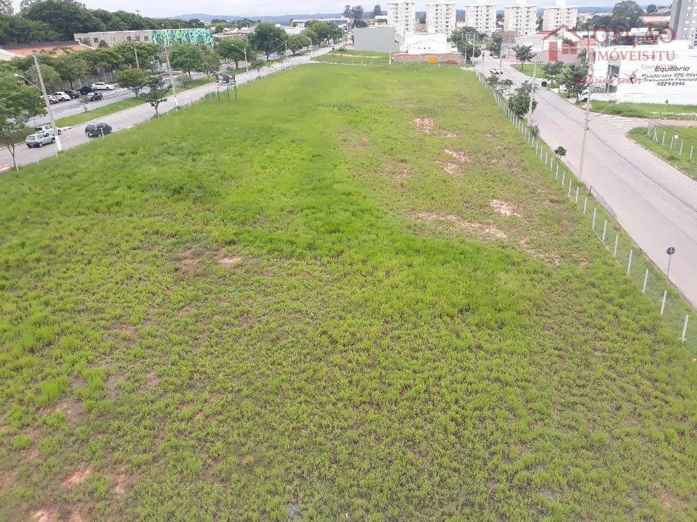 Terreno, 9014 m² - Foto 1