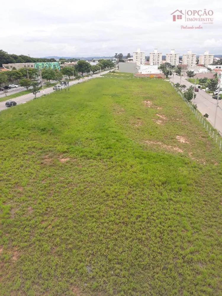Terreno, 9014 m² - Foto 2