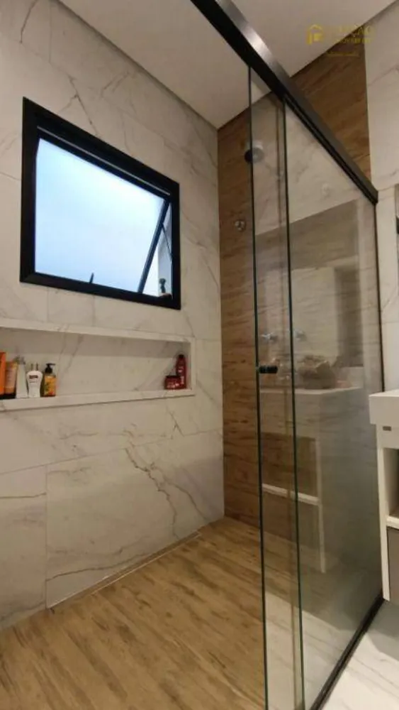 Casa de Condomínio, 3 quartos - Foto 11