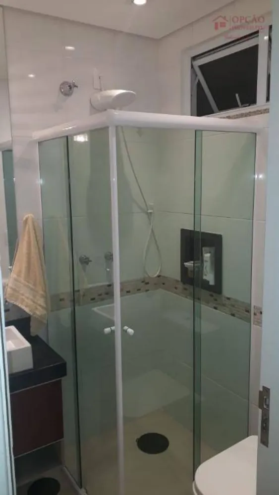 Casa, 2 quartos, 145 m² - Foto 4