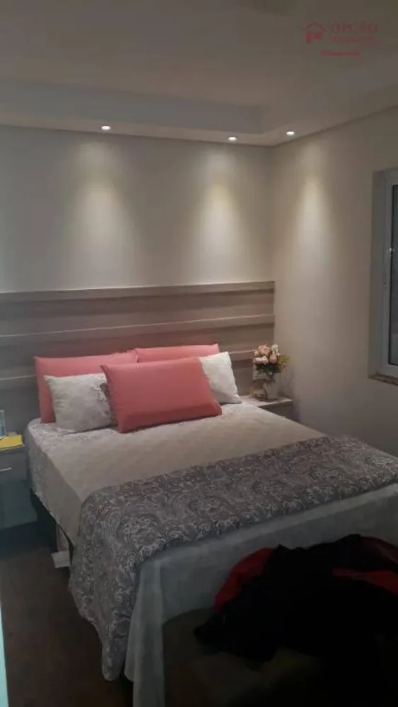 Casa, 2 quartos, 145 m² - Foto 2