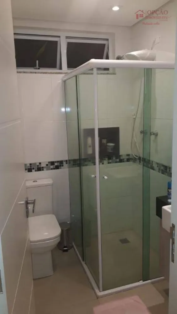 Casa, 2 quartos, 145 m² - Foto 1