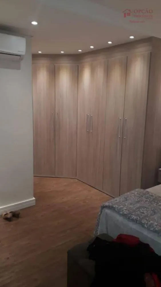 Casa, 2 quartos, 145 m² - Foto 3