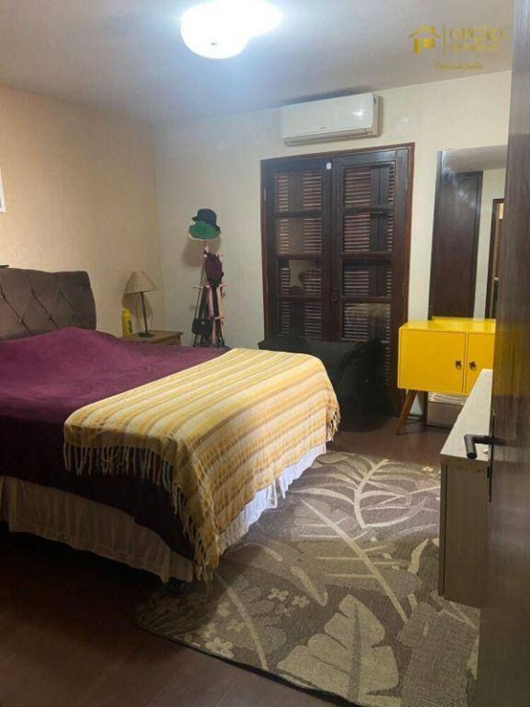 Casa, 3 quartos, 160 m² - Foto 3