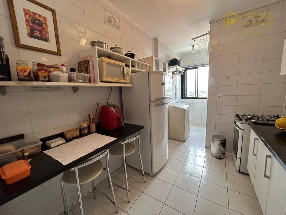 Apartamento, 2 quartos, 73 m² - Foto 5