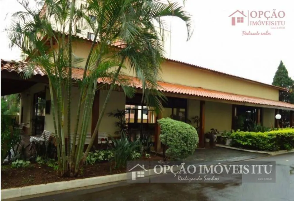 Apartamento, 2 quartos, 73 m² - Foto 12