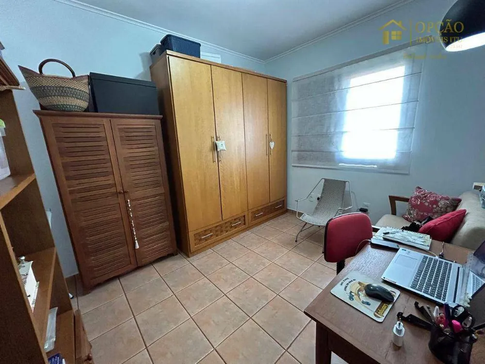 Apartamento, 2 quartos, 73 m² - Foto 8