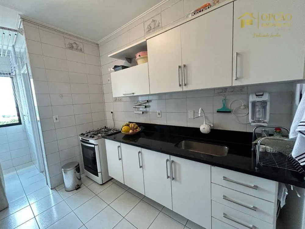 Apartamento, 2 quartos, 73 m² - Foto 4