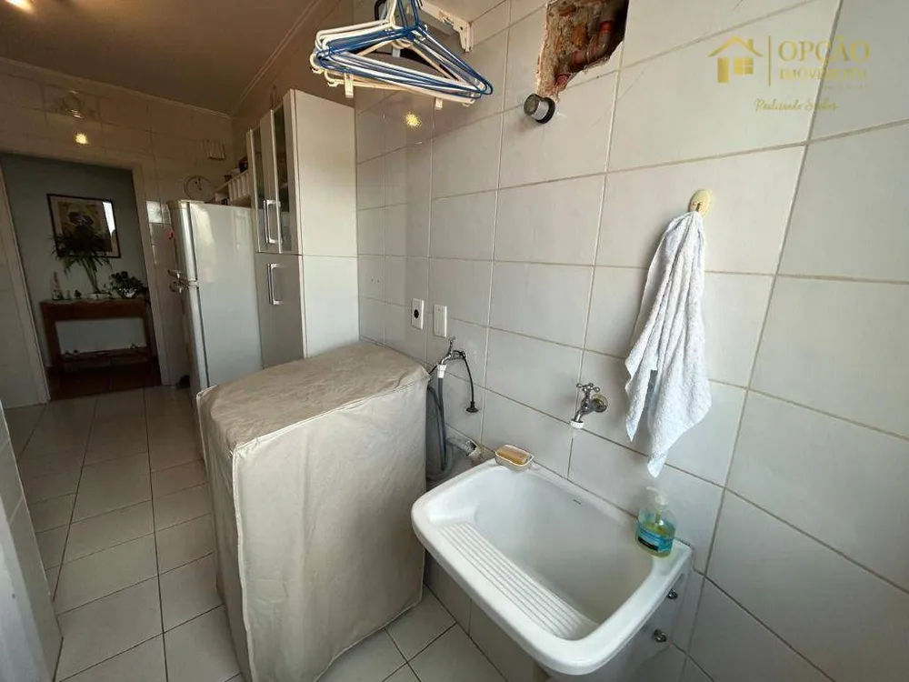 Apartamento, 2 quartos, 73 m² - Foto 6