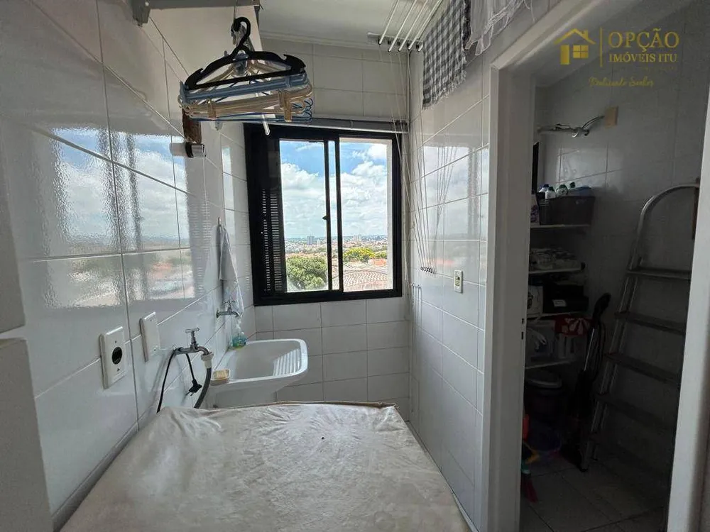 Apartamento, 2 quartos, 73 m² - Foto 7