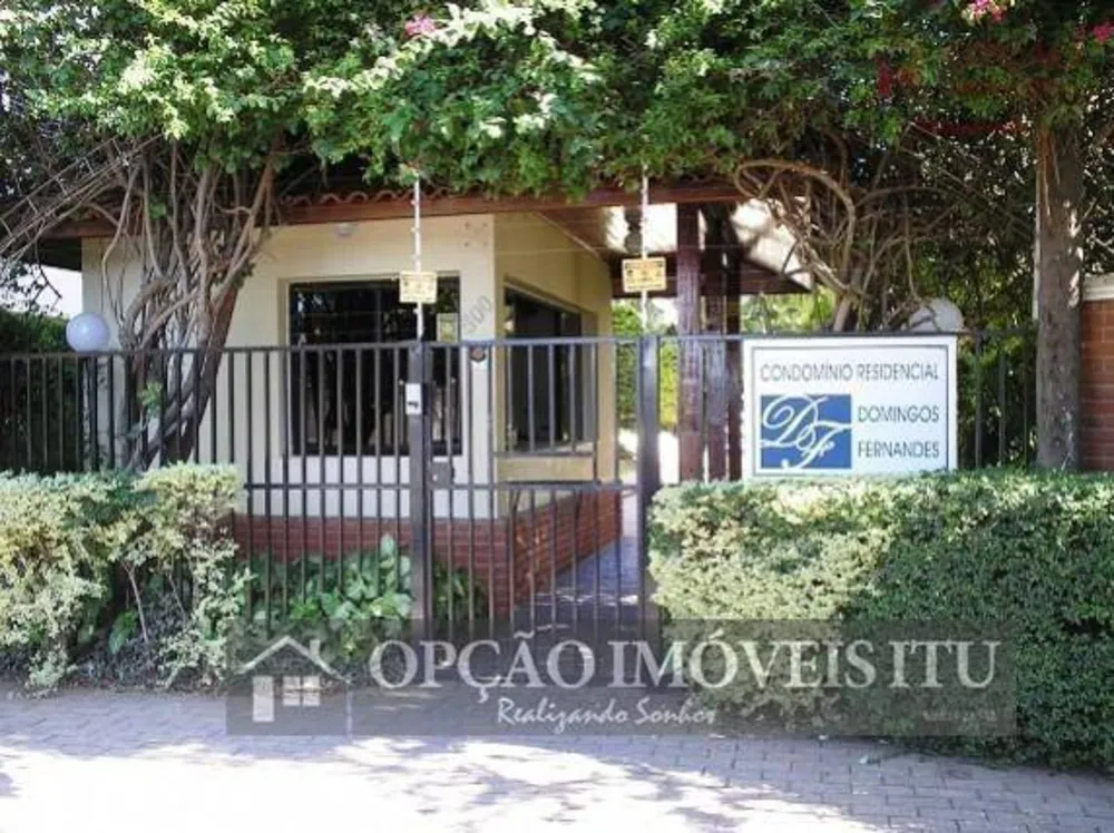 Apartamento, 2 quartos, 73 m² - Foto 9