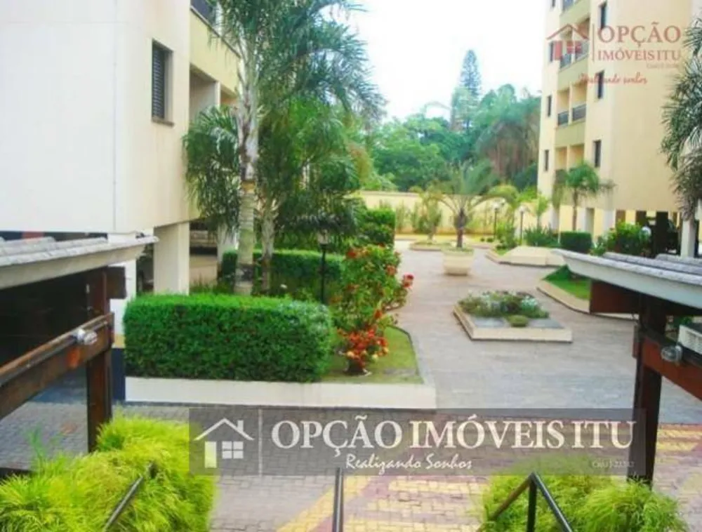 Apartamento, 2 quartos, 73 m² - Foto 10