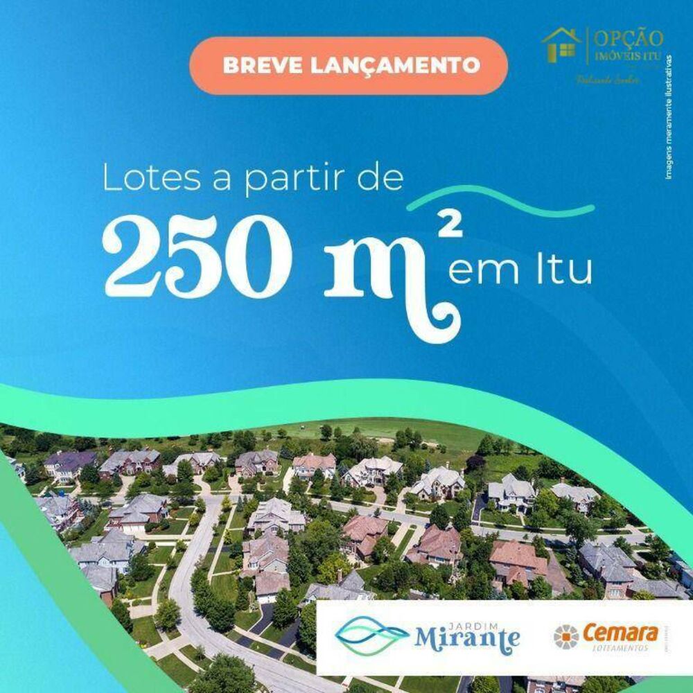 Terreno, 250 m² - Foto 4