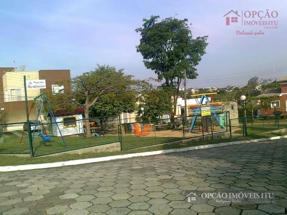 Loteamento e Condomínio, 425 m² - Foto 6