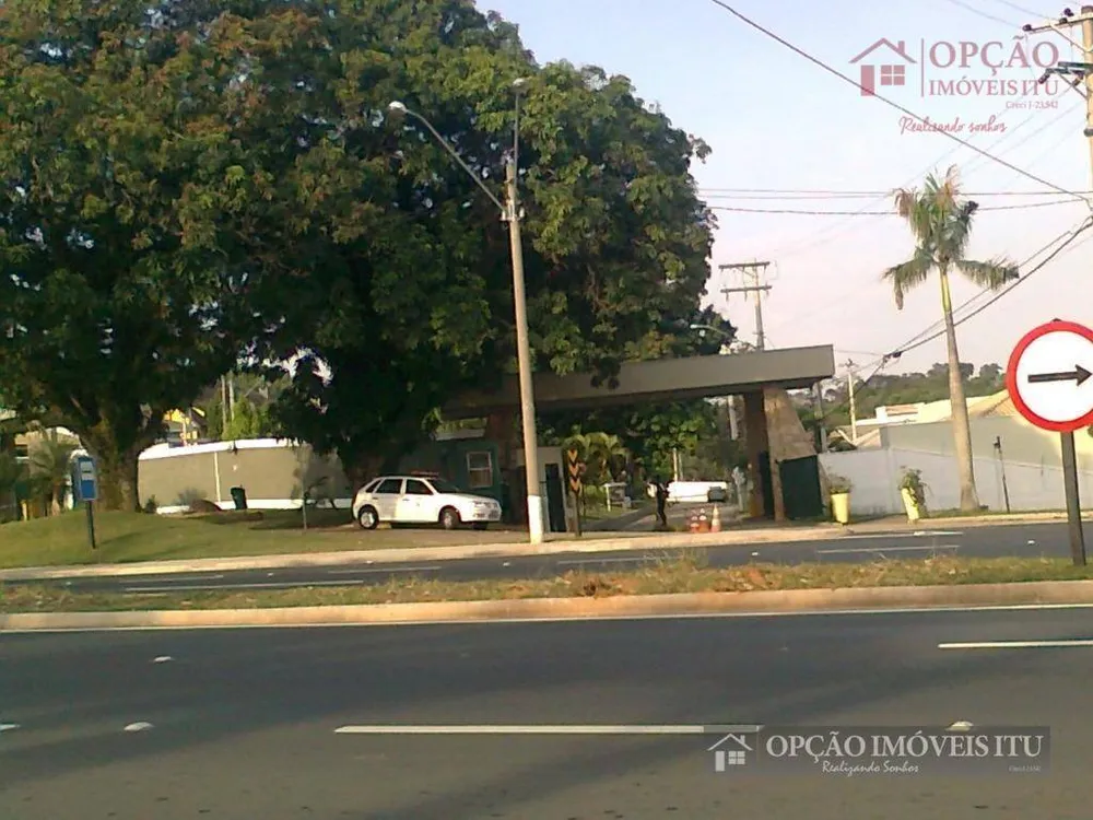 Loteamento e Condomínio, 425 m² - Foto 4