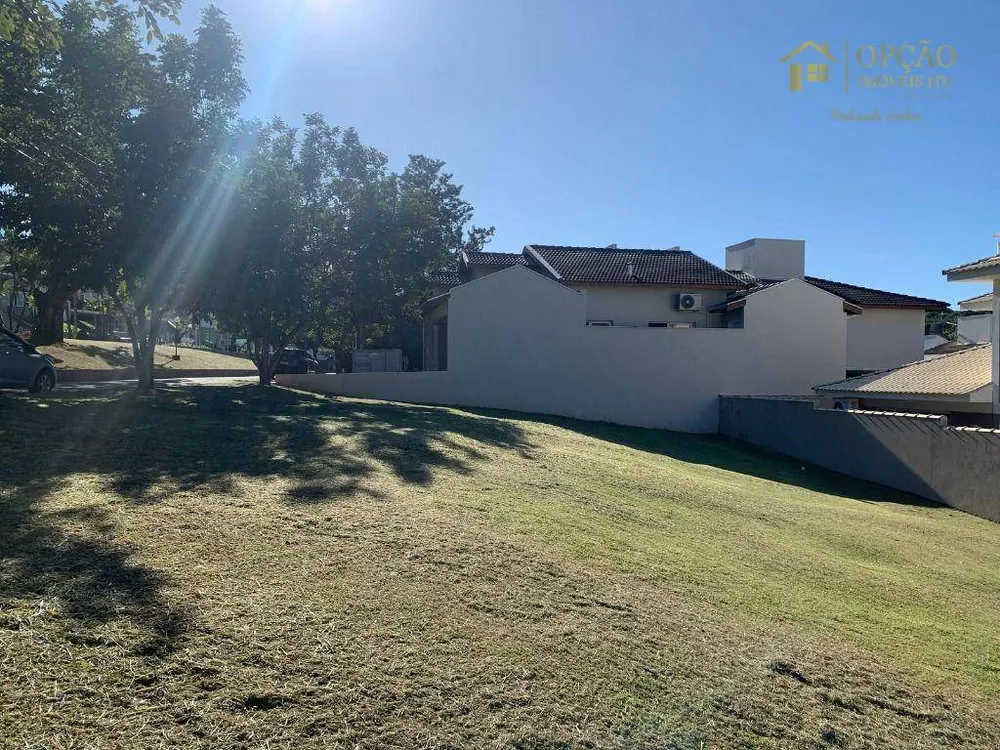 Loteamento e Condomínio, 425 m² - Foto 1