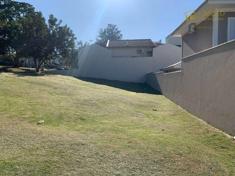 Loteamento e Condomínio, 425 m² - Foto 2
