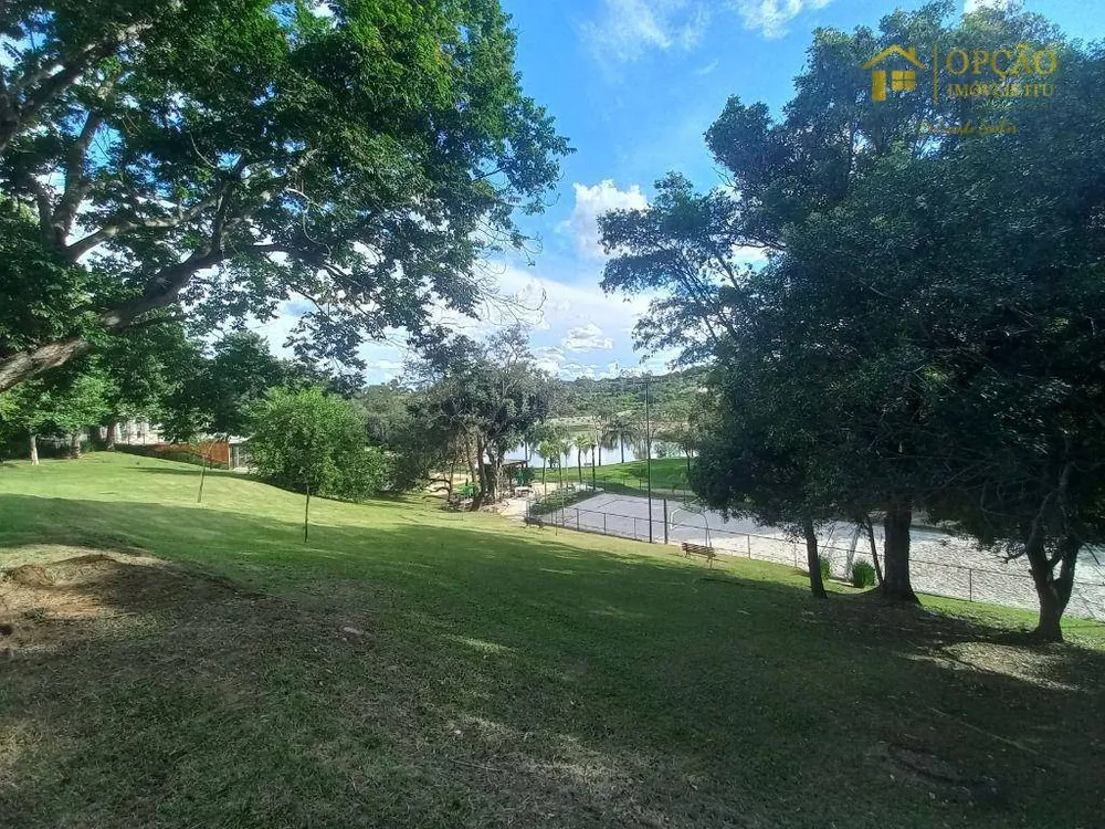 Loteamento e Condomínio, 1003 m² - Foto 14