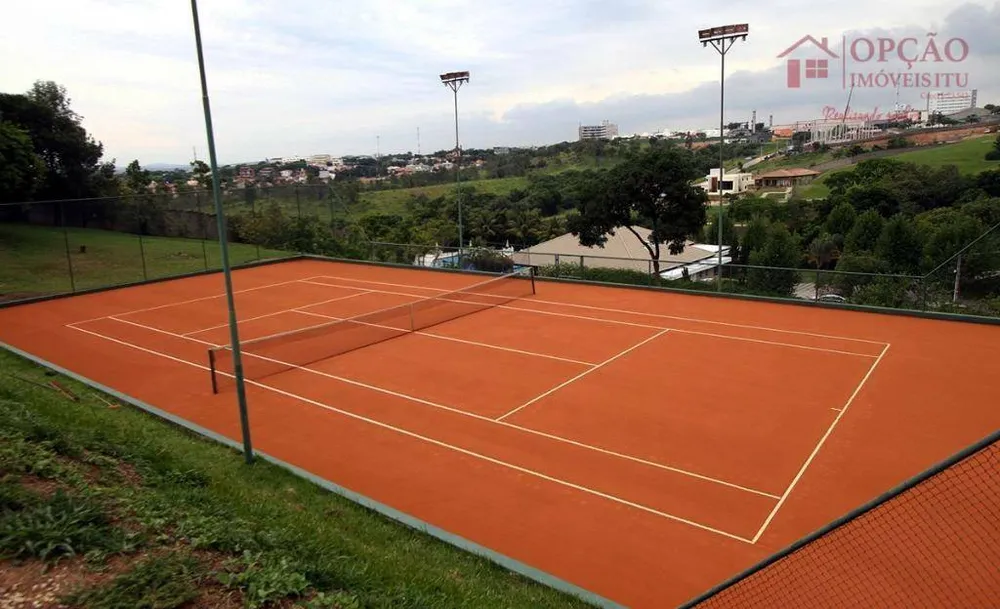 Loteamento e Condomínio, 1003 m² - Foto 8