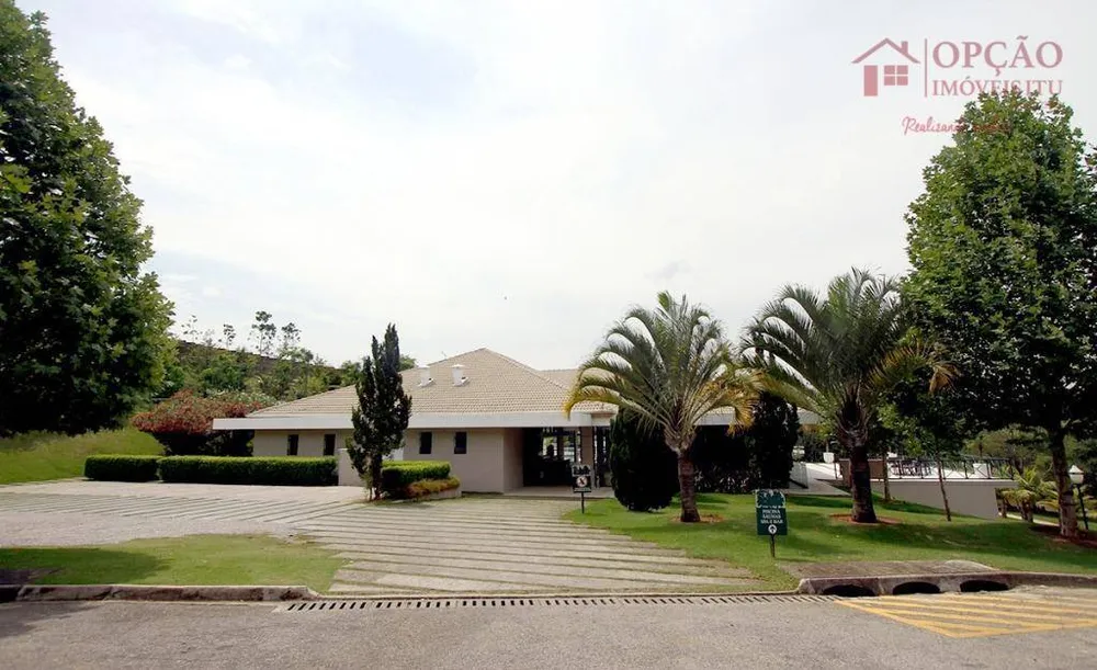 Loteamento e Condomínio, 1003 m² - Foto 4