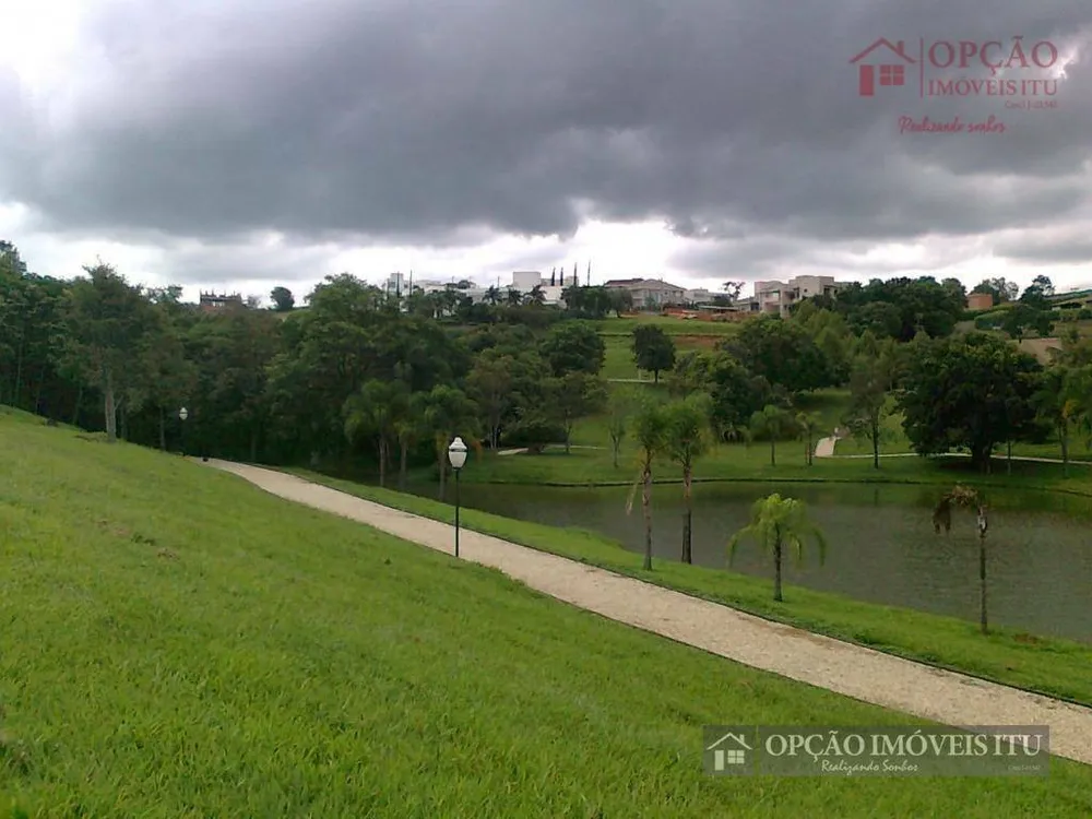 Loteamento e Condomínio, 1003 m² - Foto 10