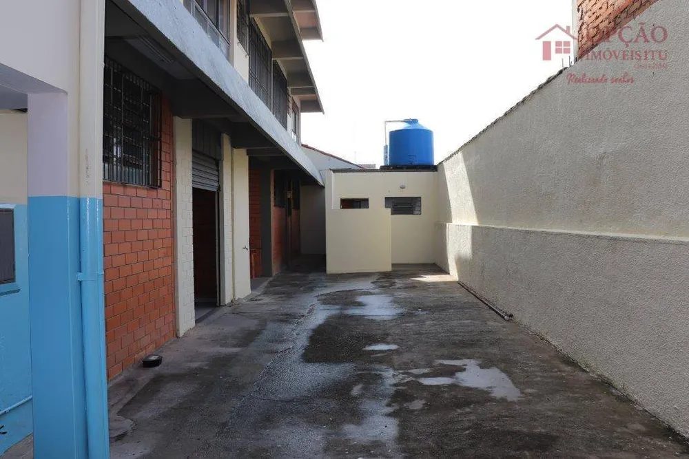 Prédio Inteiro, 1971 m² - Foto 5