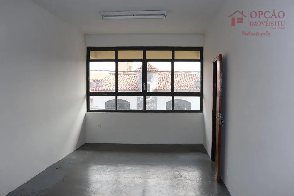 Prédio Inteiro, 1971 m² - Foto 6