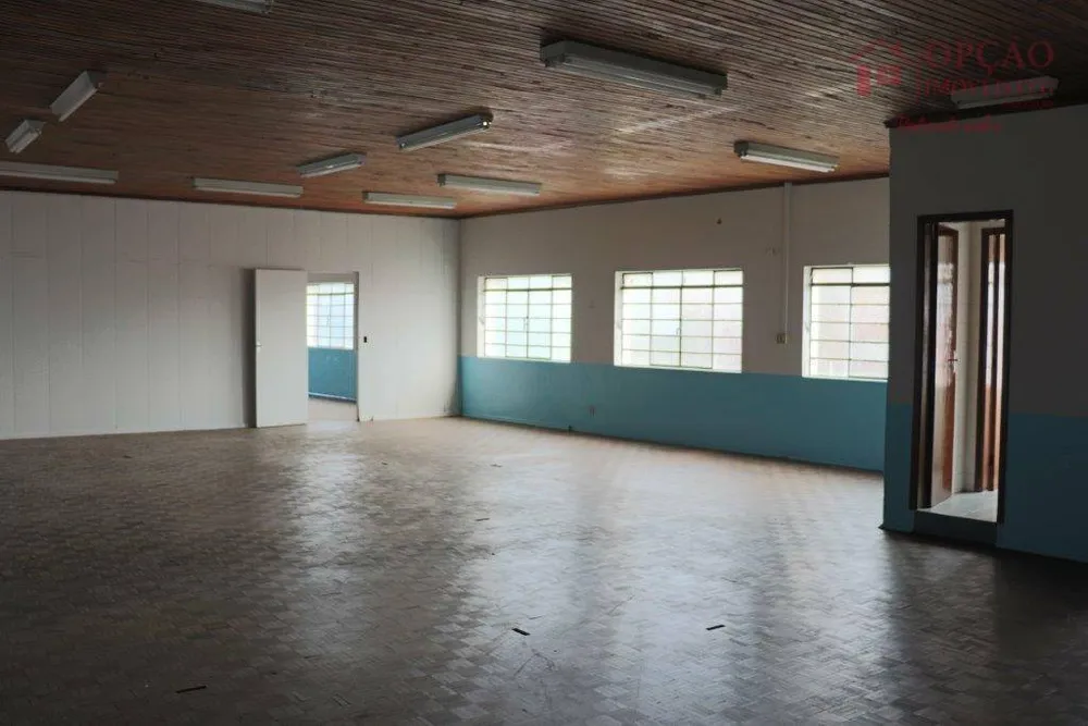 Prédio Inteiro, 1971 m² - Foto 4